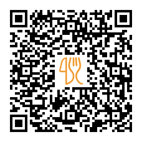 QR-code link para o menu de San Gong Li