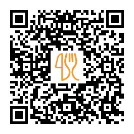 QR-code link para o menu de Panadería Maroñas