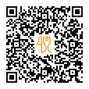 QR-code link para o menu de Eroski Kafetegia Jatetxea