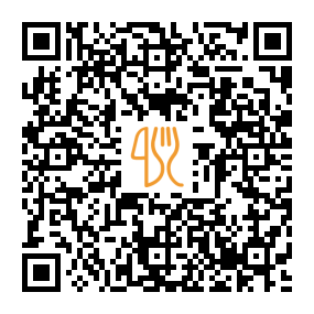 QR-code link para o menu de Dr. Ricardo Machado