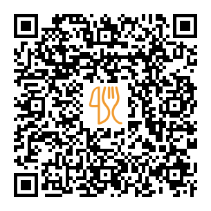 QR-code link para o menu de Advanced Anti-aging And Aesthetic Medicine