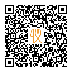 QR-code link para o menu de Rm. Salero Lamo (khas Pesisir Sibolga)