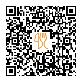 QR-code link para o menu de PF Chang's Bridgeport Village