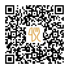 QR-code link para o menu de Cervecería La Industria