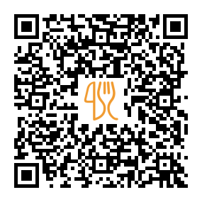 QR-code link para o menu de 豐澤小館