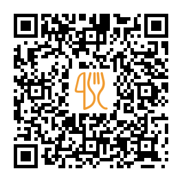 QR-code link para o menu de Meng Kui Cafe