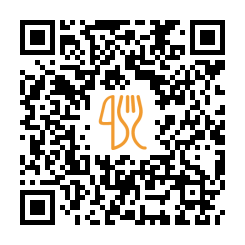 QR-code link para o menu de Royal Dine