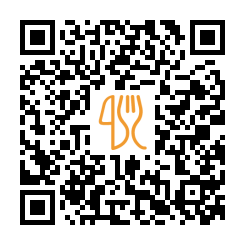 QR-code link para o menu de Spooners