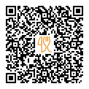 QR-code link para o menu de A Taberna De Pancho