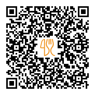 QR-code link para o menu de Ganesh Cozinha Lacto Vegetariana E Vegana