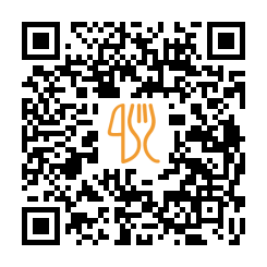 QR-code link para o menu de Pa Fi