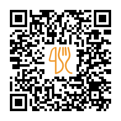 QR-code link para o menu de Quán Cơm Ngon