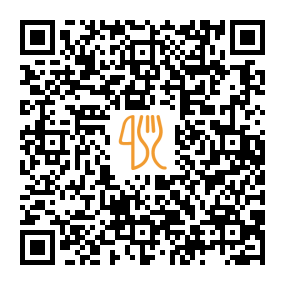 QR-code link para o menu de Epulae