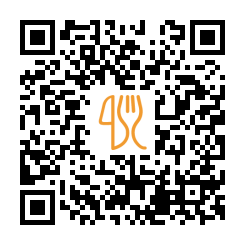 QR-code link para o menu de Sultenė