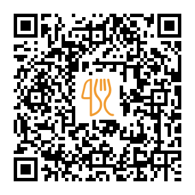 QR-code link para o menu de Montanea Pizzeria