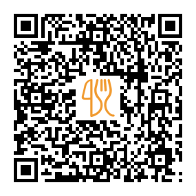 QR-code link para o menu de Mandarin Court Chinese Rest. Sushi