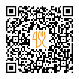 Carte QR de Sitio Velho Moinho