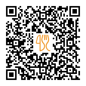 QR-code link para o menu de Thai-imbiss Patty