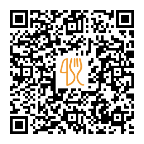 QR-code link para o menu de Meetrice Méng Zì Yuán