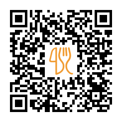 QR-code link para o menu de Norai