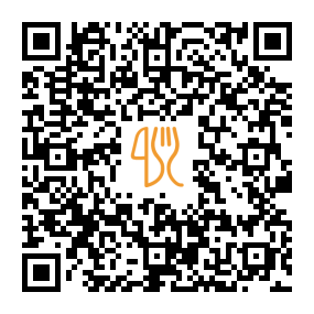 QR-code link para o menu de Ba Thai Restaurant Bar