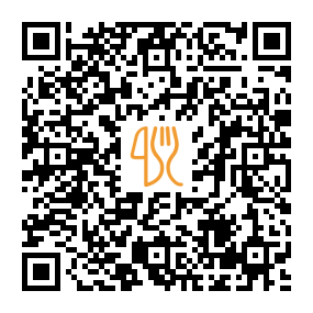 QR-code link para o menu de Picosita Grill Pizzeria