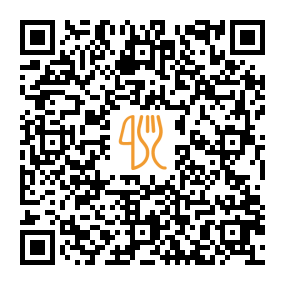 Enlace de código QR al menú de Brutos Adega E Lanchonete
