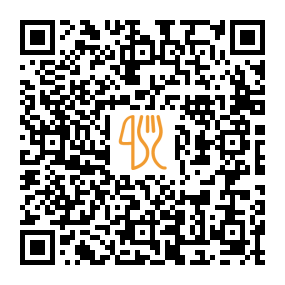 QR-code link para o menu de Cedron Sterling L.m.p.