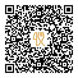 QR-code link para o menu de Lucky Anson Huáng Lóng Gé Hǎi Xiān Jiǔ Jiā