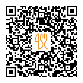 QR-code link para o menu de Intan Cake House