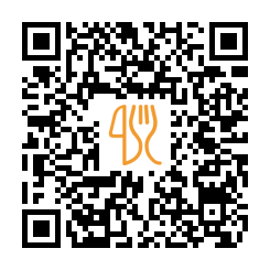 QR-code link para o menu de Meson Las Ruedas