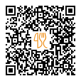 QR-code link para o menu de L’espurna De Margaridoia