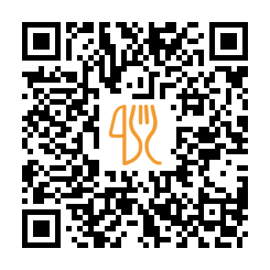 QR-code link para o menu de El Duque