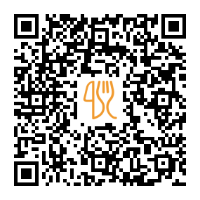 QR-code link para o menu de Zencity Shiatsu