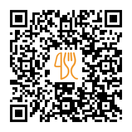 QR-code link para o menu de ร้านฝากจันทร์