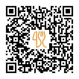 QR-Code zur Speisekarte von Bi-service