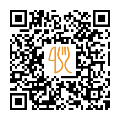 Enlace de código QR al menú de Badebec