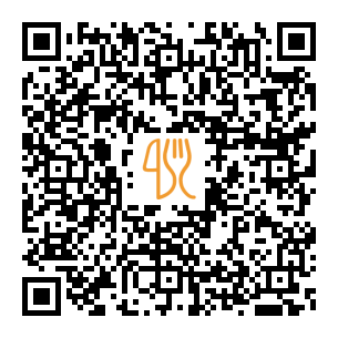 QR-code link para o menu de Pizzeria Heladeria Playa Verde Take Away