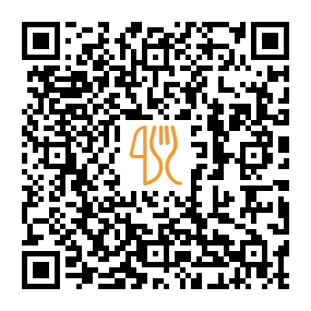 QR-code link para o menu de Bharka Devi Ice Cream