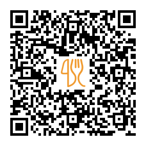 QR-code link para o menu de Island Grill