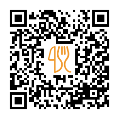 QR-code link para o menu de ბრისტოლი