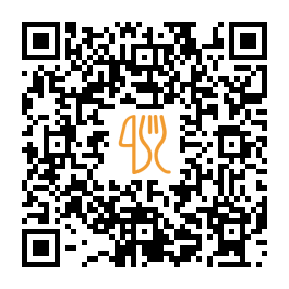 QR-code link para o menu de Bouffard