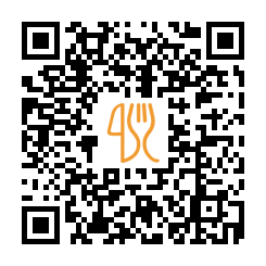 QR-code link para o menu de Paradise