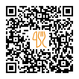 QR-code link para o menu de River Club