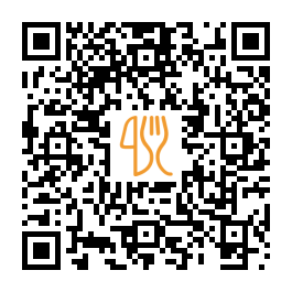 QR-code link para o menu de Forn