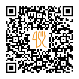 QR-code link para o menu de Nang