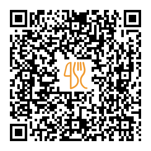 QR-code link para o menu de Moritz SÜsses Feines