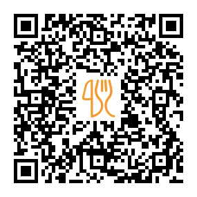 QR-code link para o menu de Alieana Mee Celup Padang Jawa