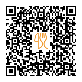 QR-code link para o menu de Flavinho Esfiharia E Pizzaria