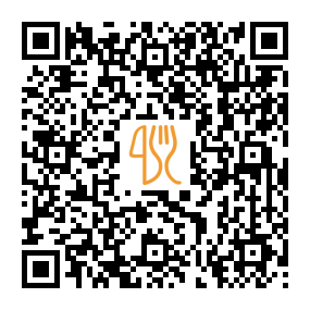 QR-code link para o menu de Grillhütte Aulendorf